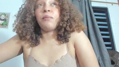  Isa  online show from January 7, 6:06 am