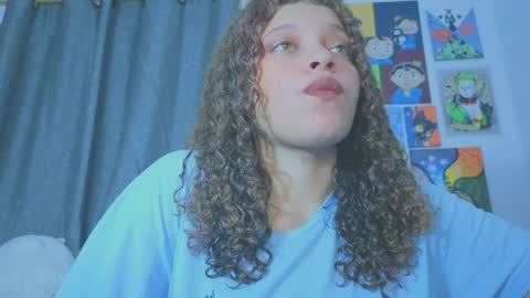  Isa  online show from March 27, 2:57 am