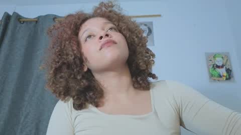  Isa  online show from February 9, 4:15 am