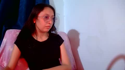 Snapshot of ada_naugthy1 chatting on October 22, 1:43 am Ada online show from October 22, 1:43 am