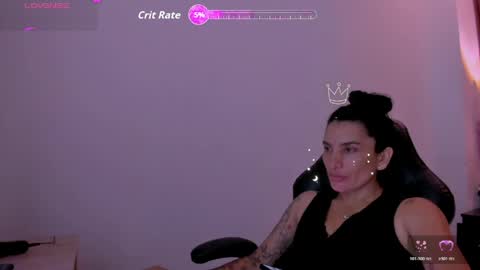 ada oconnor x   ..flaca..bella online show from April 16, 4:39 pm