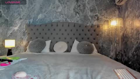 ada_turner online show from January 6, 6:55 pm