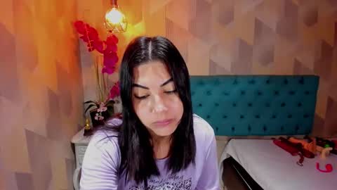 Ada online show from February 18, 4:22 am