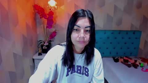 Ada online show from February 19, 5:07 am