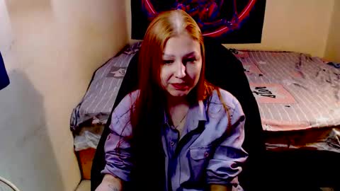 adagretta online show from January 15, 4:29 am