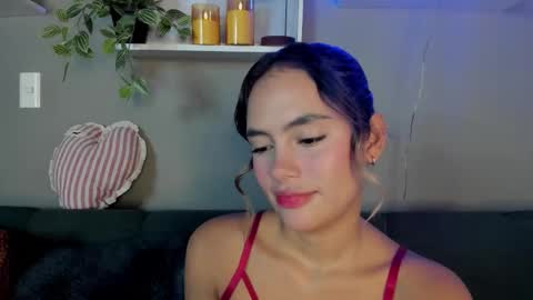 Adahara online show from September 9, 1:33 pm