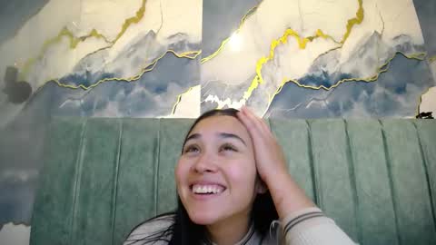 Adaira online show from January 9, 8:41 am