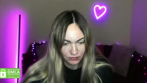 Adalina online show from January 11, 10:09 am