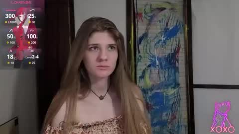 Ada online show from March 2, 6:58 pm