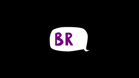 Adalyn online show from October 16, 7:49 pm