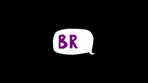 Adalyn online show from September 14, 4:05 pm