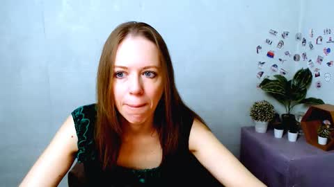 adamais_ online show from January 8, 6:28 am