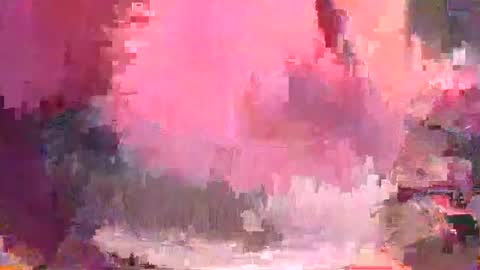 Victoria online show from April 19, 6:54 pm