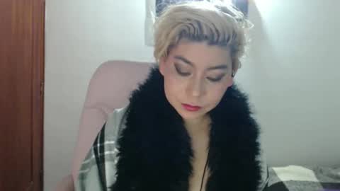 adan_romanoff online show from November 30, 8:29 am