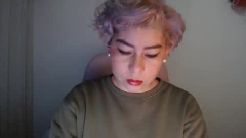 adan_romanoff online show from December 23, 8:07 am