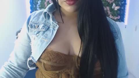 Adara online show from February 4, 6:55 pm