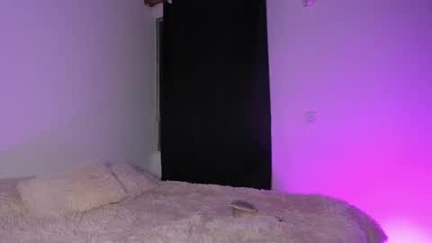  Adara  online show from December 14, 11:54 pm