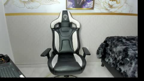 adara_sweet20 online show from January 15, 6:58 pm