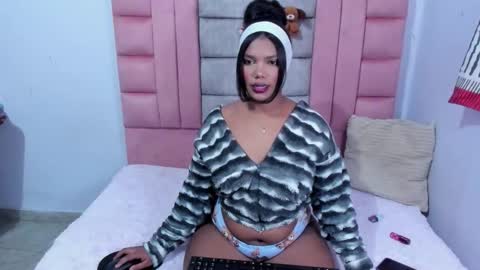 Adara online show from February 7, 5:22 am