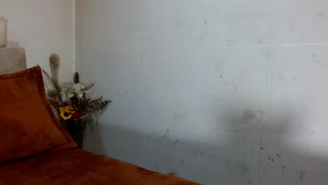 adarahot96 online show from March 5, 2:18 am