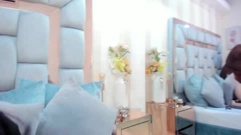 adaraqueen online show from April 14, 10:54 pm