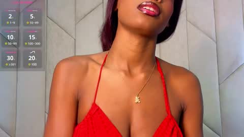 adarasmiith online show from January 27, 12:26 pm