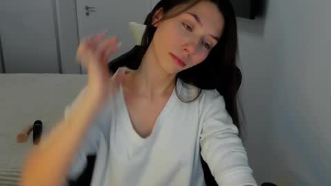 Adda online show from January 28, 5:03 pm