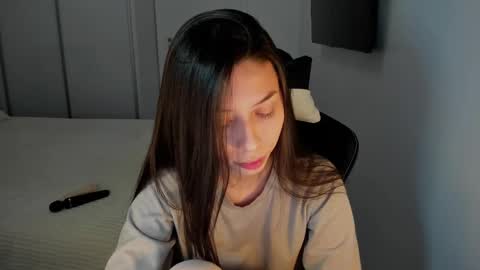 Adda online show from February 24, 6:04 pm