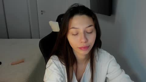 Adda online show from January 20, 9:46 am