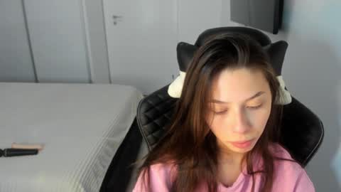 Adda online show from December 6, 8:17 pm