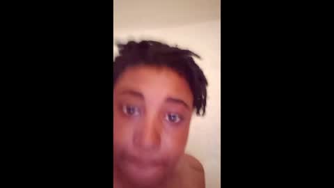 addctdtohenny online show from January 18, 11:28 am