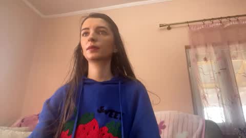 addicted_to_you1 online show from March 4, 10:00 am