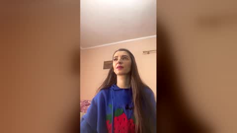 addicted_to_you1 online show from February 25, 10:14 am