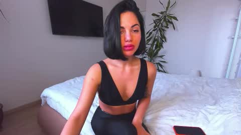 Sabi online show from March 9, 7:55 am