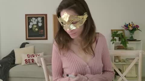 Addison Rose  I am currently away for the holiday weekend. Streams start again on 1242024. Enjoy the holiday online show from March 9, 3:11 am