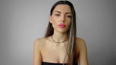 ADDISON online show from January 14, 8:19 am