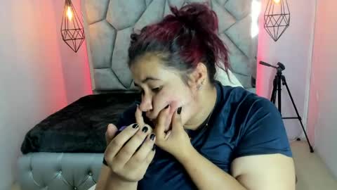 addy__02 online show from June 3, 12:39 pm
