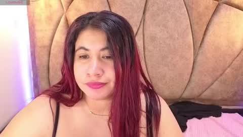 addy__02 online show from February 15, 7:51 am