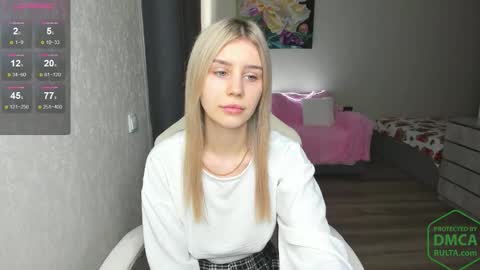 Adel online show from March 28, 5:07 am