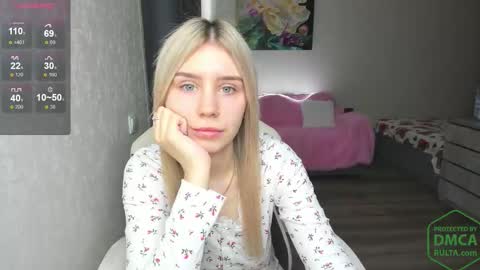 Adel online show from March 30, 4:12 am