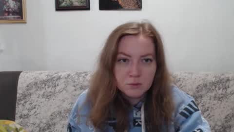 Adel online show from February 4, 10:18 am