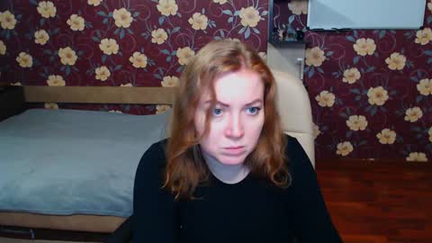 Adel online show from December 25, 9:54 pm