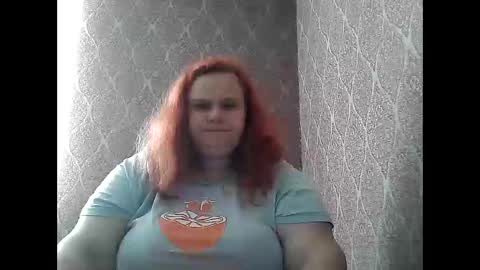 Adela cheri online show from June 5, 8:53 am