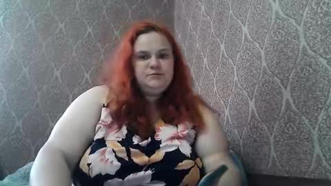 Adela cheri online show from June 3, 4:23 pm