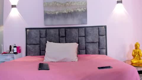 adela online show from September 17, 4:10 am