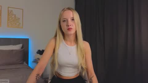 Adele online show from October 25, 10:38 pm