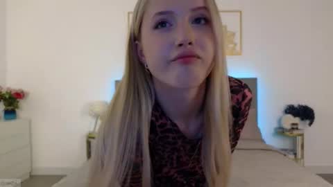 Adele online show from November 30, 10:47 pm