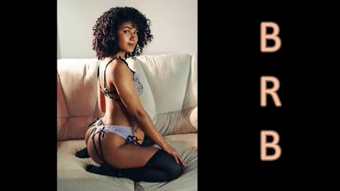 Andrea online show from January 17, 2:57 pm