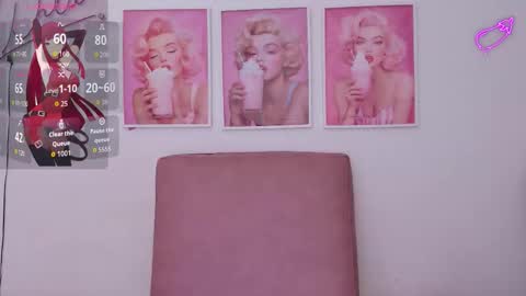 Sofi online show from February 28, 10:09 pm