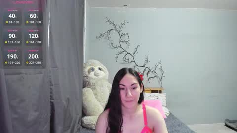 Adele online show from February 10, 7:00 am